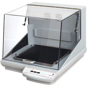 Incubating Shaker ISHD23HDG US