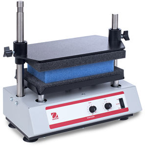 Vortex Mixer VXMTALB US