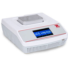 Shaker Thermal ISTHBLCTSN US