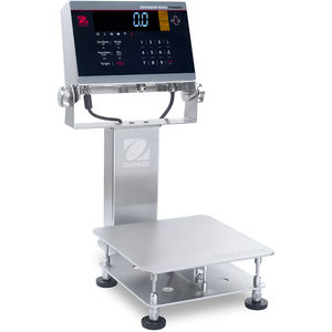 Bench Scale i-D61XWE5K1S6