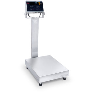 Bench Scale i-D61XWE150K1L7