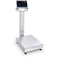 Bench Scale i-D61XWE150K1L7