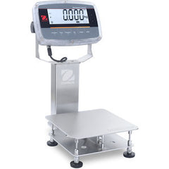 Bench Scale i-D61PW5K1S6