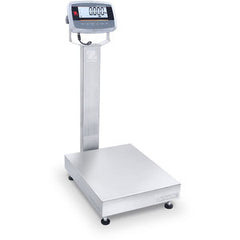 Bench Scale i-D61PW150K1L7