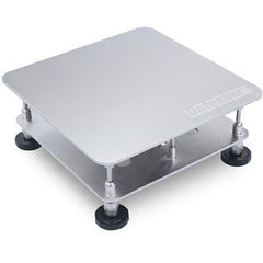 Bench Base i-D5K1S