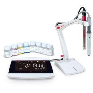 Multi-Para. Analyzer a-AB33M1 -F