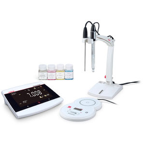 PH Meter a-AB41PH -F