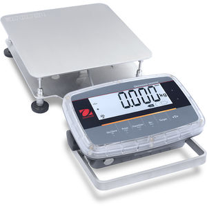 Bench Scale i-D61PW25K1R5