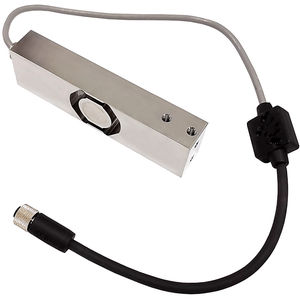 Load cell 1-PW15AHC3/20KG-1