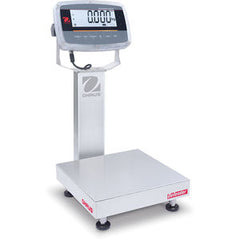 Bench Scale i-D61PW25WQR6