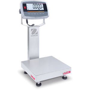 Bench Scale i-D61PW50WQR6