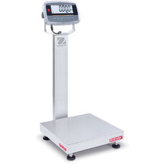 Bench Scale i-D61PW25WQL7