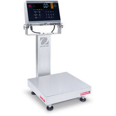 Bench Scale i-D61XWE50WQR6