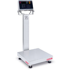Bench Scale i-D61XWE50WQL7