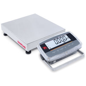 Bench Scale i-D61PW25WQR5