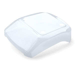In Use Cover R21 RC21 R31 RC31 5PCS
