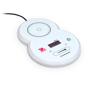 Stirrer Compact AS20