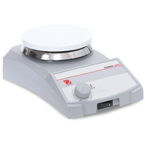 Hotplate e-G21HPRDS 120V AM
