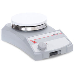 Hotplate e-G21HPRDS 120V AM