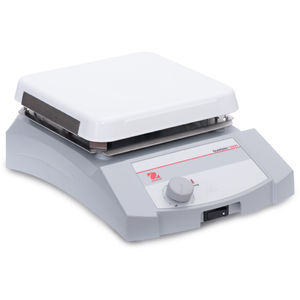 Hotplate e-G21HP07C 120V AM