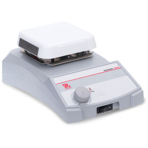Hotplate e-G21HP04C 120V AM