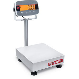 Bench Scale i-D33P15B1R1 AM