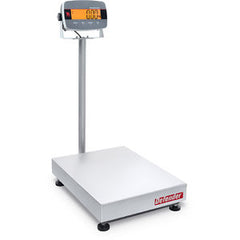 Bench Scale i-D33P75B1L2 AM