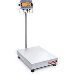 Bench Scale i-D33XW75B1L2 AM