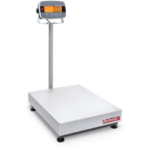 Bench Scale i-D33P150B1X2 AM