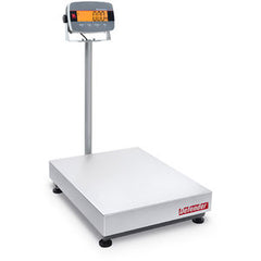 Bench Scale i-D33P150B1X2 AM