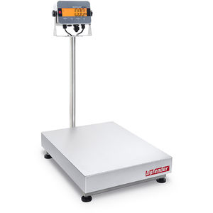 Bench Scale i-D33XW150C1X7 AM
