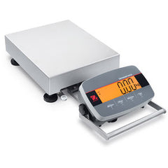 Bench Scale i-D33P15B1R5 AM
