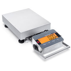Bench Scale i-D33XW30C1R5 AM
