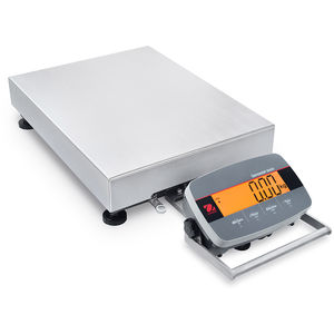Bench Scale i-D33P75B1L5 AM