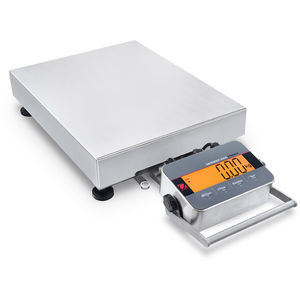 Bench Scale i-D33XW75B1L5 AM