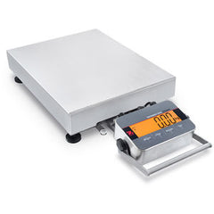 Bench Scale i-D33XW75C1L5 AM