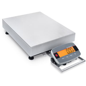 Bench Scale i-D33P300B1X5 AM