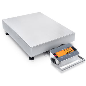 Bench Scale i-D33XW300B1X5 AM