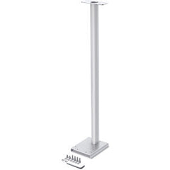 Column Kit 680mm SST i-DT33