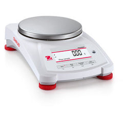 Precision Balance PX6202/E