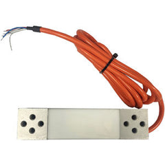 Load Cell LBZ3-A-C3-50kg