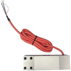 Load Cell LBZ3-B-C3-250kg