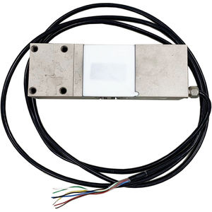 Load Cell SLP533-500kg C3 2.5m