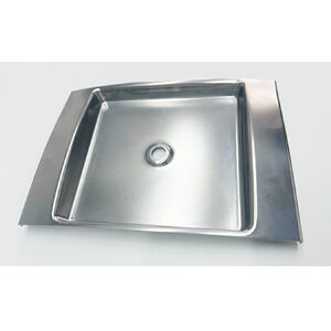 Tray MB32/62/92