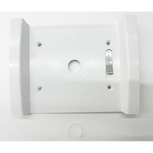 Air Channel Kit MB32/62/92