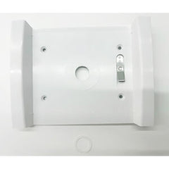 Air Channel Kit MB32/62/92