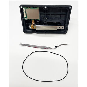 Loadcell MB32/62/92
