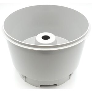 Vessel FC5706P