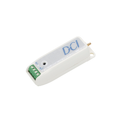 نظام ديلوكس لمصدر الضوء بمقبض واحد
