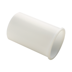 Bushing, Light Post, 1-7/8 x 1-3/8